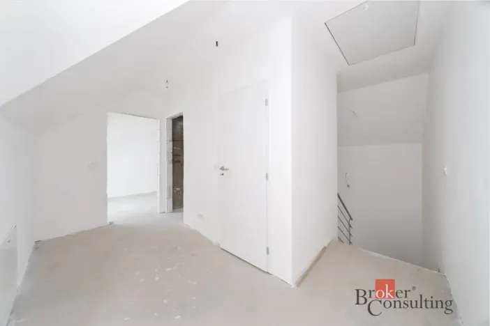 Prodej rodinného domu, Dřísy, Hlavnovská, 129 m2
