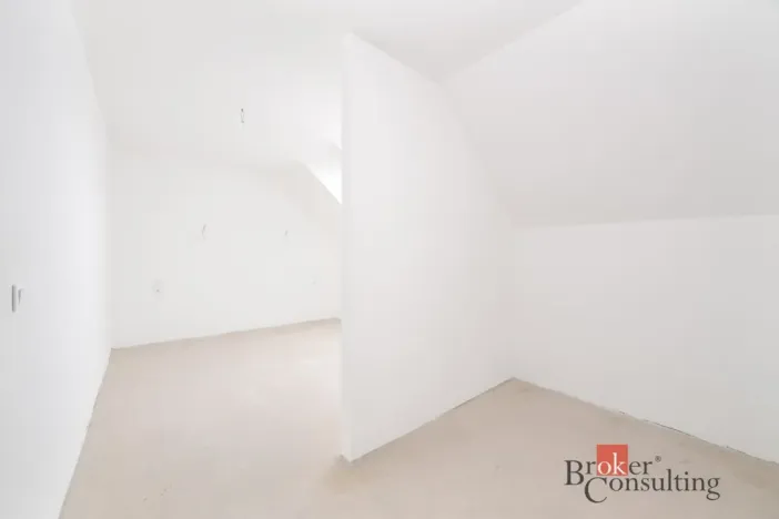 Prodej rodinného domu, Dřísy, Hlavnovská, 129 m2