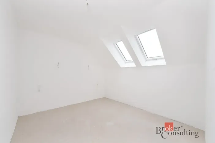 Prodej rodinného domu, Dřísy, Hlavnovská, 129 m2
