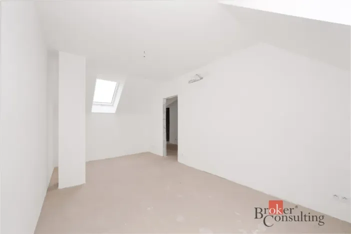 Prodej rodinného domu, Dřísy, Hlavnovská, 129 m2