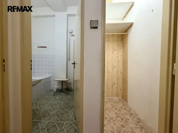 Prodej bytu 2+kk, Ostrava - Poruba, U Oblouku, 43 m2
