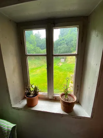 Prodej chalupy, Jablonné v Podještědí, 192 m2