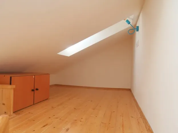 Pronájem bytu 3+1, Brandýsek - Olšany, Olšanská I, 100 m2