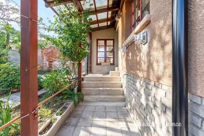 Pronájem bytu 3+1, Brandýsek - Olšany, Olšanská I, 100 m2