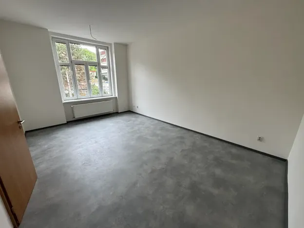 Pronájem bytu 4+kk, Ústí nad Labem, Masarykova, 101 m2