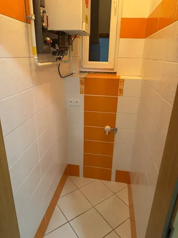 Pronájem bytu 4+kk, Ústí nad Labem, Masarykova, 101 m2