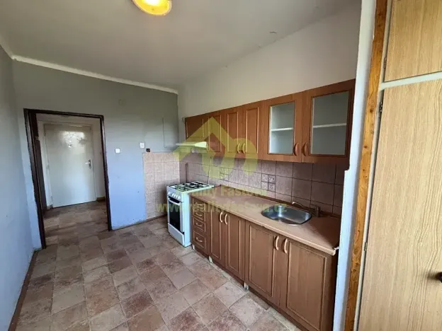 Pronájem bytu 1+1, Plzeň, Kyjevská, 49 m2