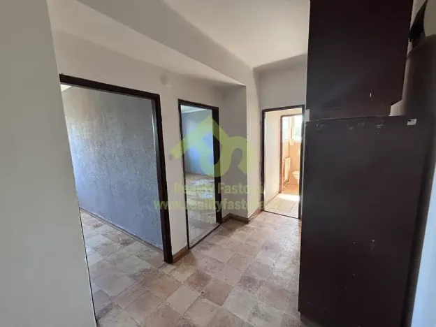 Pronájem bytu 1+1, Plzeň, Kyjevská, 49 m2