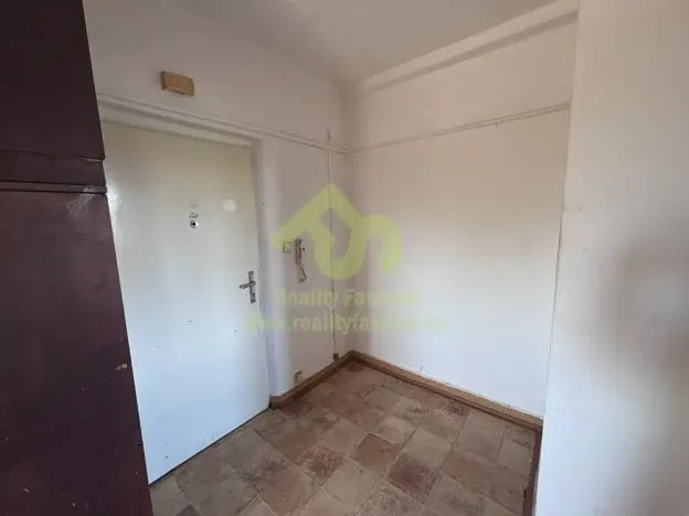 Pronájem bytu 1+1, Plzeň, Kyjevská, 49 m2