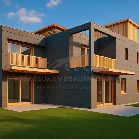 Prodej pozemku pro bydlení, Kralupy nad Vltavou, Na Skalách, 7192 m2