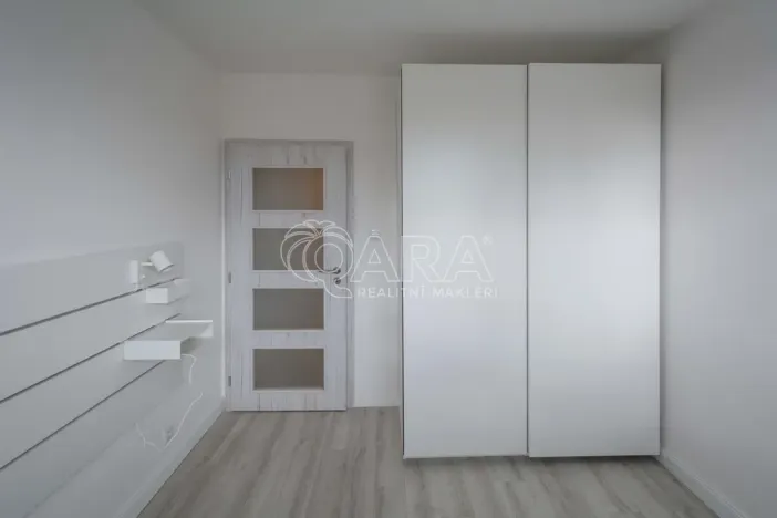 Pronájem bytu 3+1, Neratovice, 17. listopadu, 64 m2