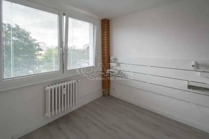 Pronájem bytu 3+1, Neratovice, 17. listopadu, 64 m2