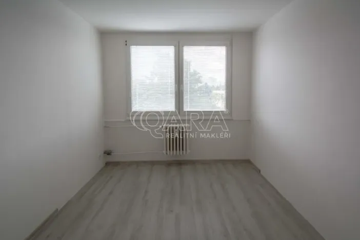 Pronájem bytu 3+1, Neratovice, 17. listopadu, 64 m2