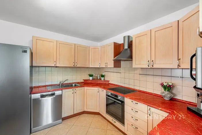Prodej rodinného domu, Benešov, 185 m2
