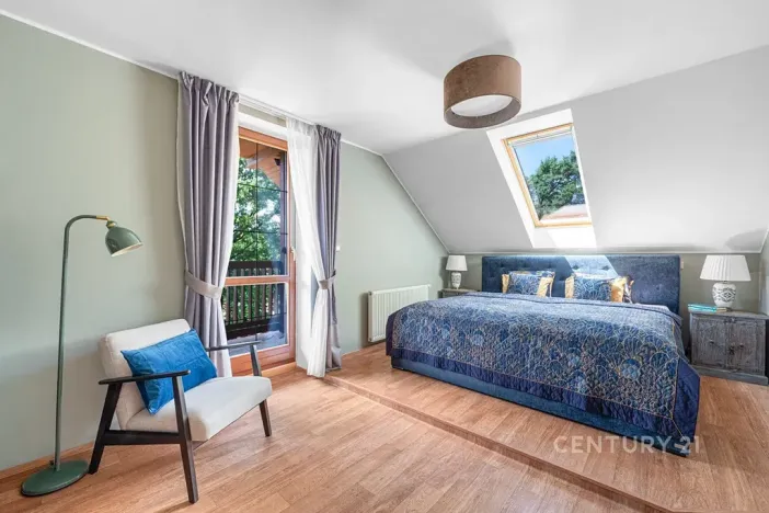 Prodej rodinného domu, Benešov, 185 m2