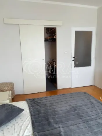Prodej bytu 2+1, Opava - Předměstí, Nerudova, 63 m2