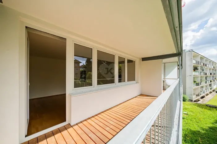 Prodej bytu 3+1, Praha - Hostivař, Kobylákova, 70 m2