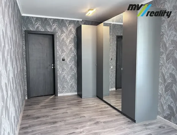 Pronájem bytu 2+kk, Praha, Gollové, 48 m2