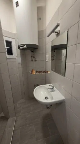 Pronájem bytu 2+kk, Praha - Nusle, Žateckých, 50 m2