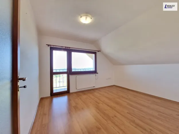 Pronájem rodinného domu, Příbram - Žežice, 172 m2