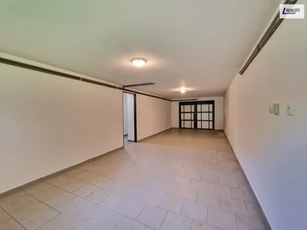 Pronájem rodinného domu, Příbram - Žežice, 172 m2