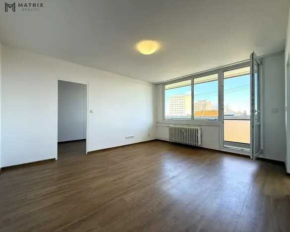 Pronájem bytu 3+kk, Praha - Strašnice, Tehovská, 60 m2