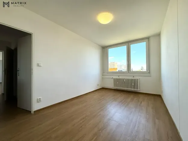 Pronájem bytu 3+kk, Praha - Strašnice, Tehovská, 60 m2