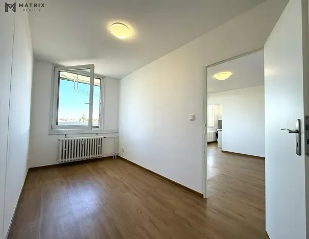 Pronájem bytu 3+kk, Praha - Strašnice, Tehovská, 60 m2