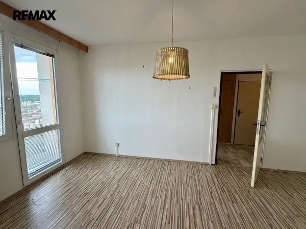 Pronájem bytu 1+1, Rychnov nad Kněžnou, Mírová, 40 m2