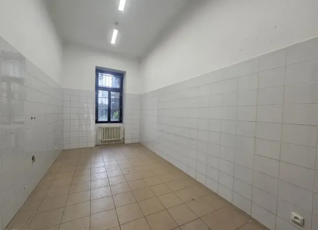 Pronájem obchodního prostoru, Praha, Braunerova, 67 m2