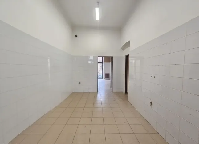 Pronájem obchodního prostoru, Praha, Braunerova, 67 m2