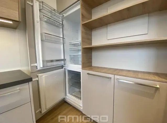 Pronájem bytu 2+kk, Brno, Sirotkova, 64 m2
