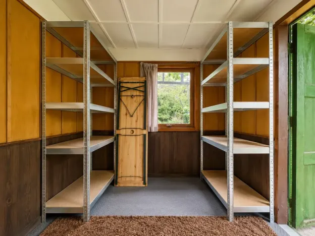 Prodej chaty, Kolín - Kolín II, A. M. Jelínka, 13 m2