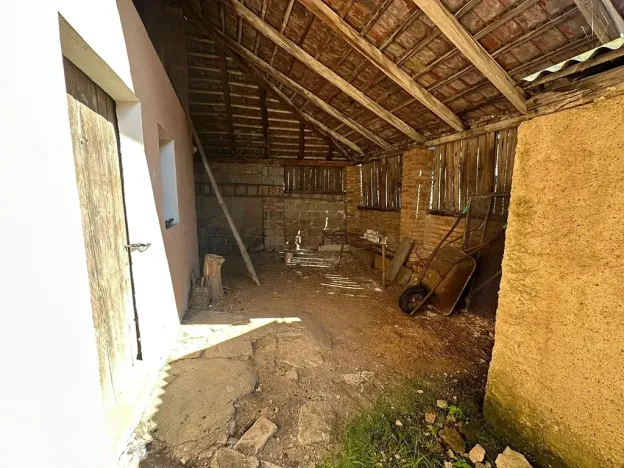Prodej rodinného domu, Chodouny, 90 m2