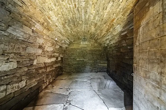 Prodej rodinného domu, Liptál, 343 m2