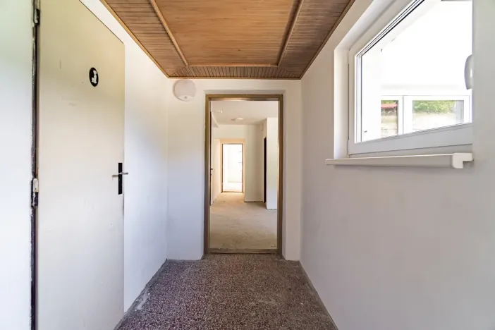 Prodej rodinného domu, Liptál, 343 m2