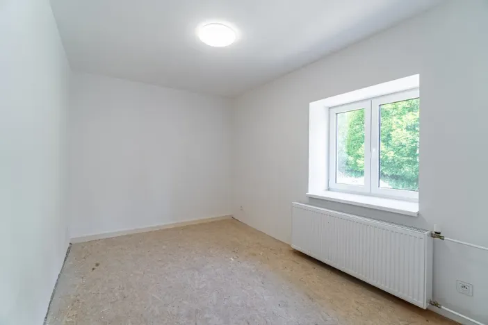 Prodej rodinného domu, Liptál, 343 m2