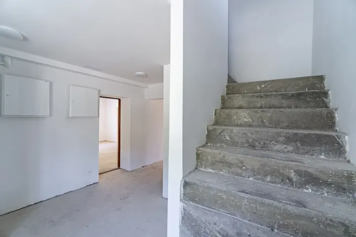 Prodej rodinného domu, Liptál, 343 m2