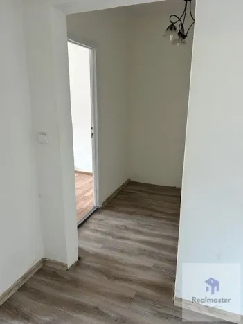 Pronájem bytu 2+kk, Ústí nad Labem - Krásné Březno, Keplerova, 48 m2