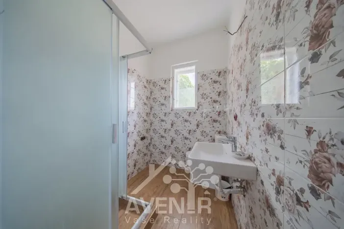 Prodej obchodního prostoru, Kroměříž, Žižkova, 244 m2