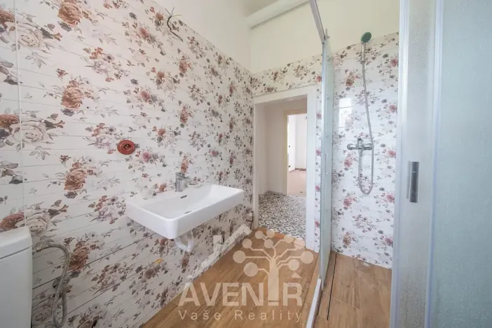 Prodej rodinného domu, Kroměříž, Žižkova, 244 m2