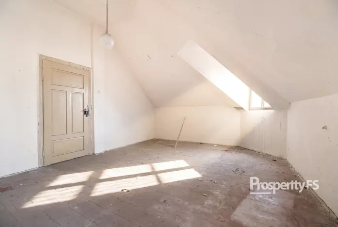 Prodej rodinného domu, Hostomice, Vrbenského, 200 m2