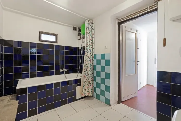 Prodej rodinného domu, Praha - Horní Počernice, Stoliňská, 90 m2