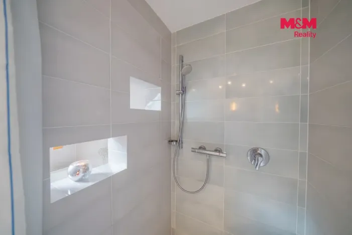 Prodej rodinného domu, Babice u Rosic, Hájíček, 169 m2