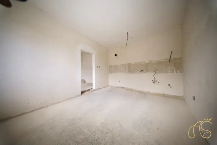 Prodej komerční nemovitosti, Budišov, 678 m2