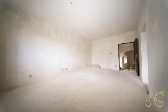 Prodej komerční nemovitosti, Budišov, 678 m2