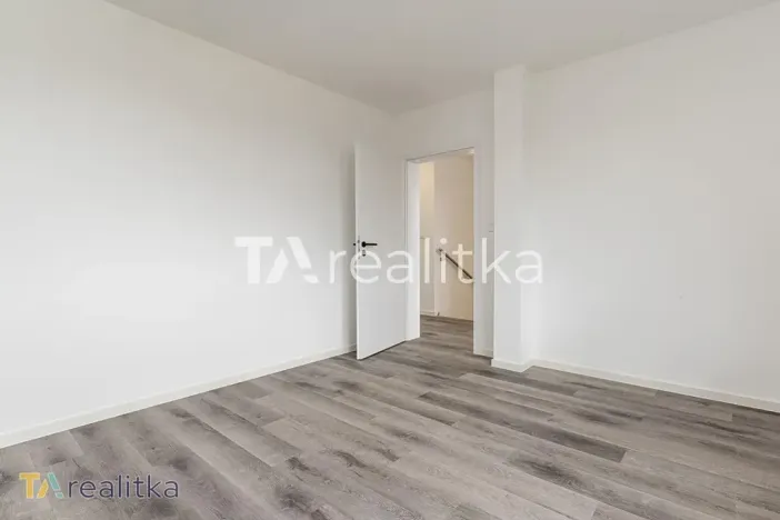 Prodej rodinného domu, Milíkov, 108 m2