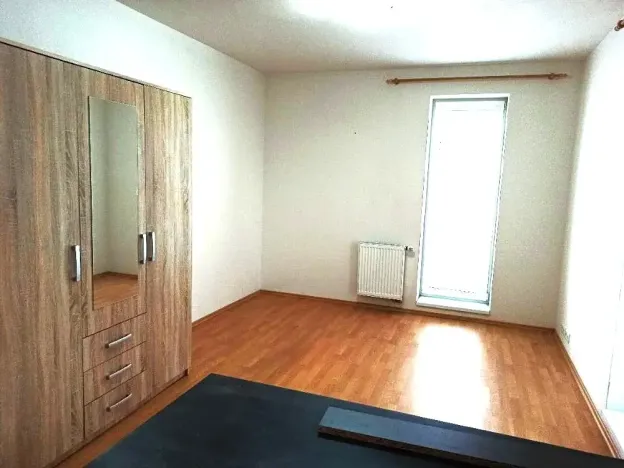 Pronájem bytu 1+kk, Lázně Bohdaneč, Za Pivovarem, 32 m2