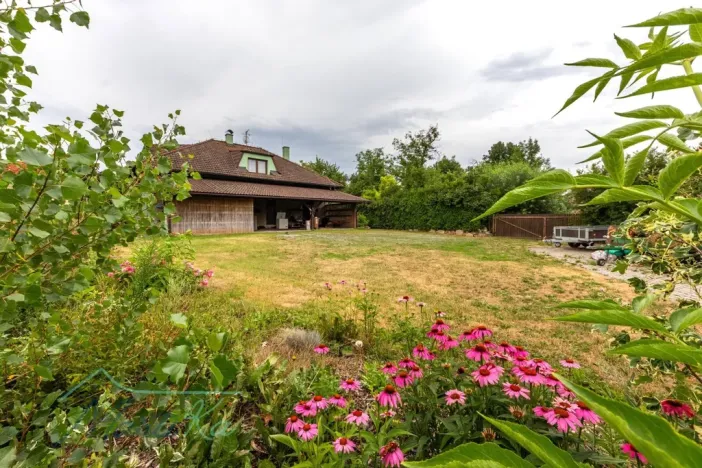 Prodej rodinného domu, Neveklov, Husova, 238 m2