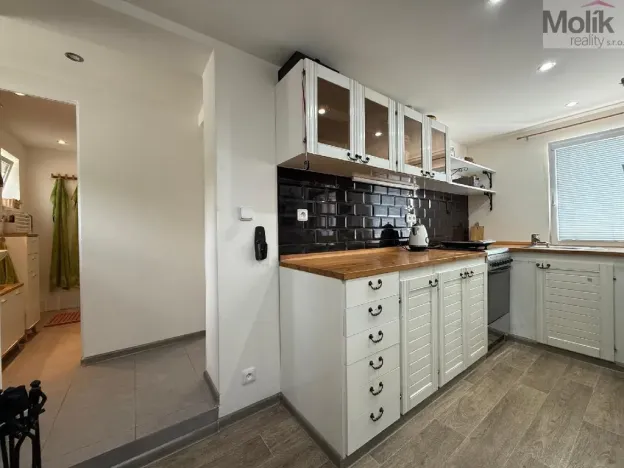 Prodej zahrady, Údlice, Chomutovská, 391 m2